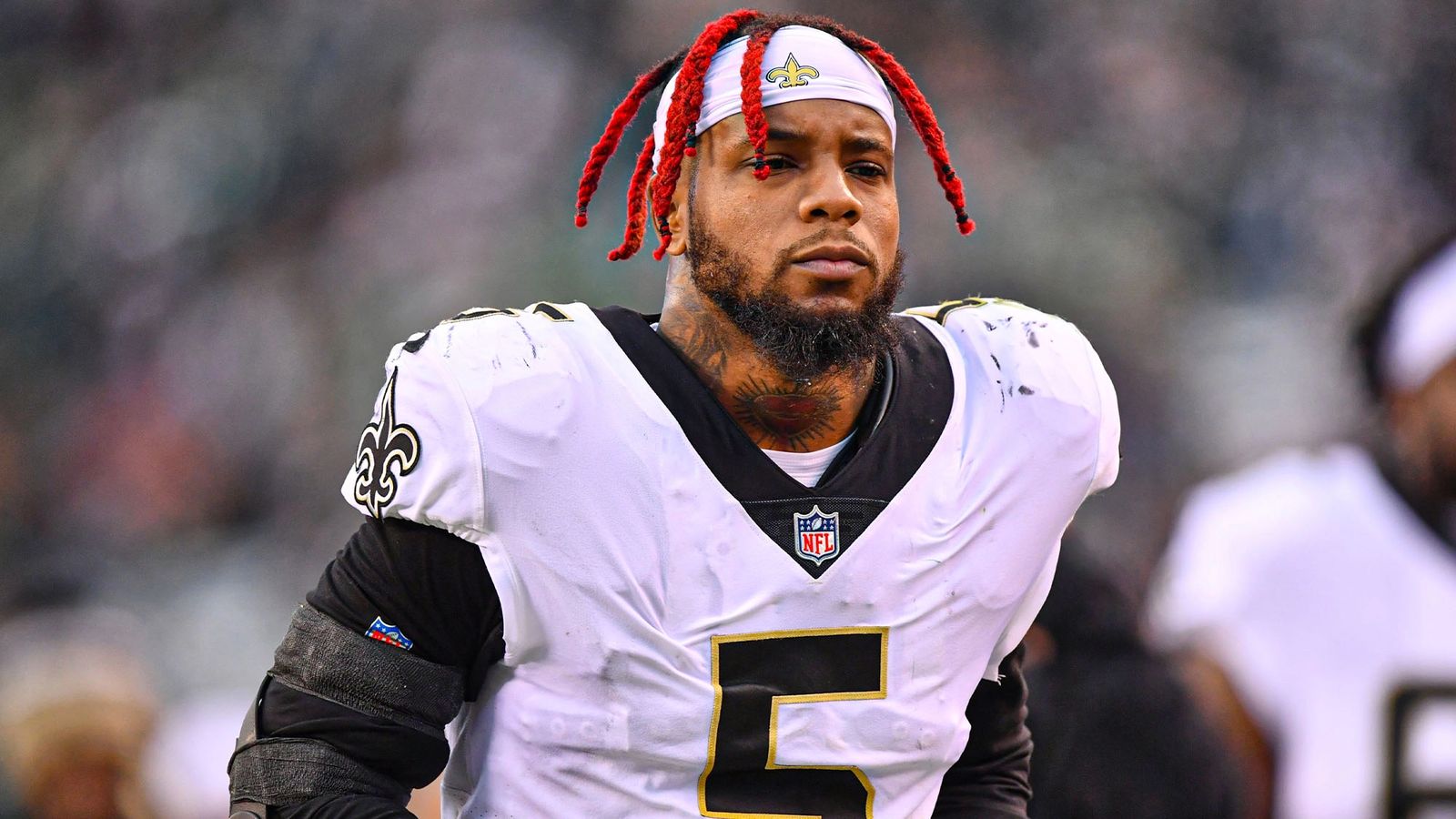 2 Former Steelers Linebackers Weigh In On Why There Is No Official Word